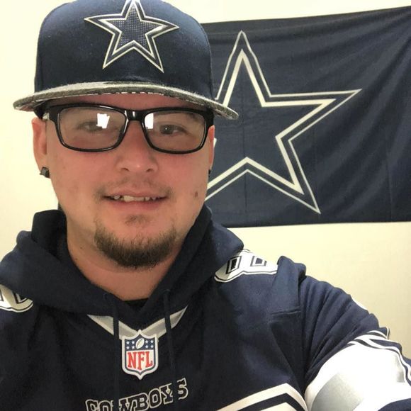 Meet your Posher, Jose - Picture 1 of 1